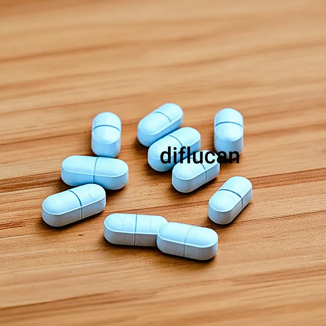 Diflucan 150 mg serve ricetta